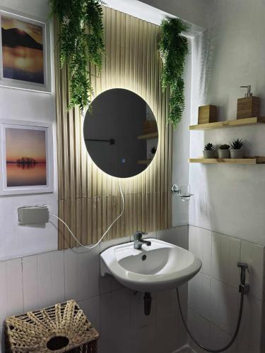 La Verti Residences Pasay City