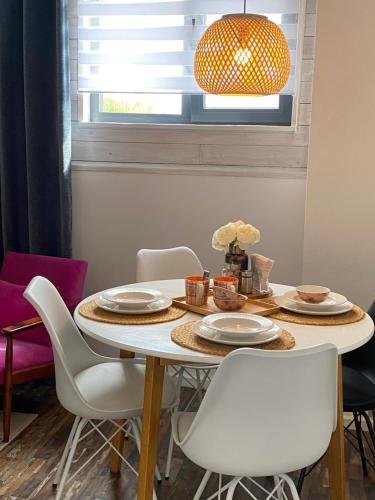 Studio apartman Gradna