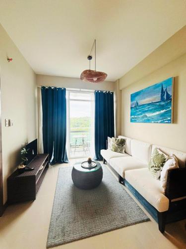 Casa Nen At Boracay Newcoast