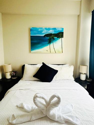 Casa Nen At Boracay Newcoast