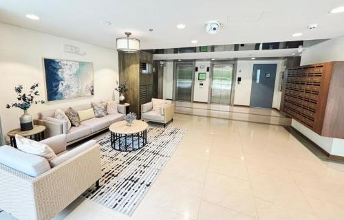 Casa Nen At Boracay Newcoast