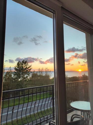 Apartamenty Wiktoria