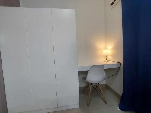 GB Traveller's Rest at Shore 2 Residences