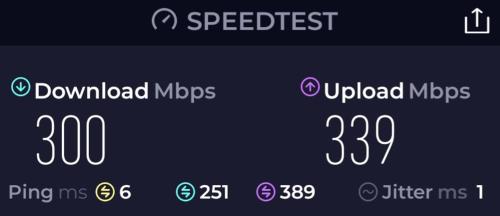 81 Newport C5 10i Balcony & Pool across NAIA T3