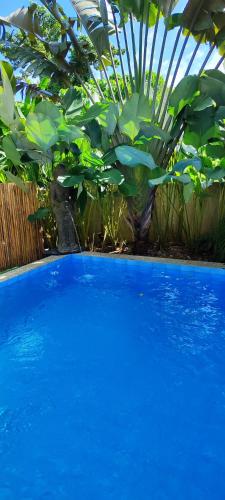 Carpe Diem Villas & Resort