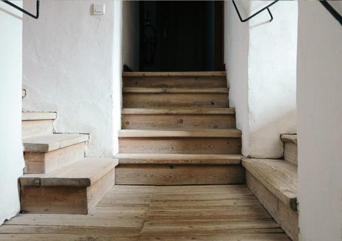 Langley Hotel Ski Lodge La Vieille Ferme