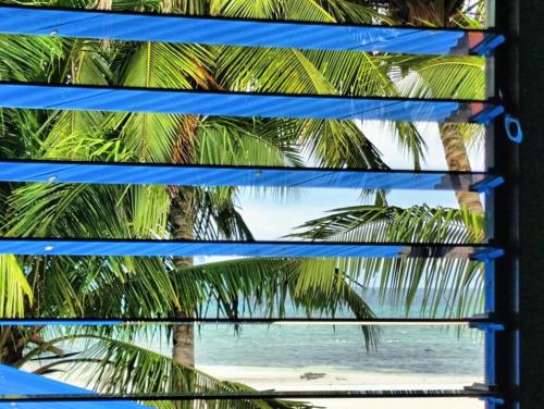 Siquijor Pier Guest House