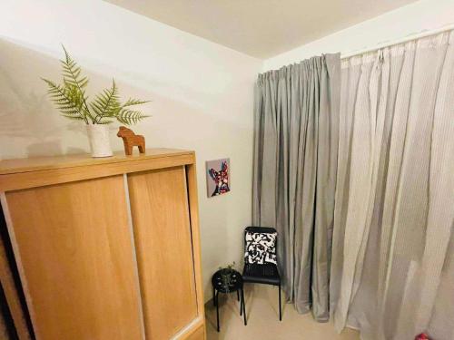 Jaiden & Blake Sweet Home