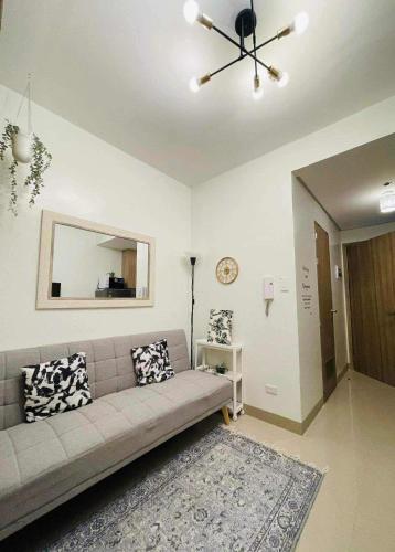 Jaiden & Blake Sweet Home