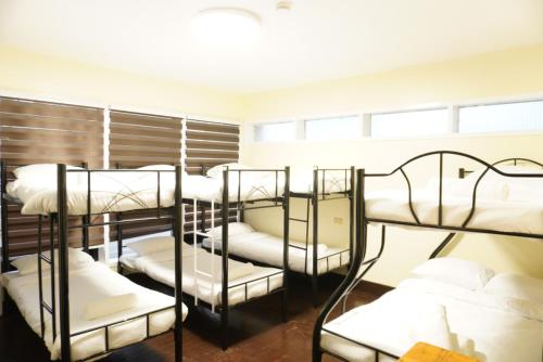 Baguio Feels Bed & Breakfast