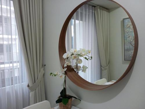 Comfort & Productivity Rainy Season WFH Retreat