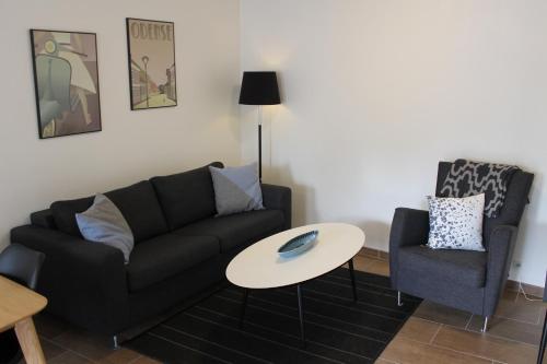 Amalie Bed & Breakfast