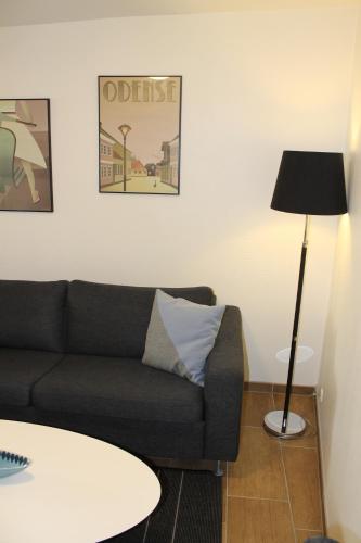 Amalie Bed & Breakfast