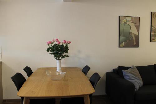 Amalie Bed & Breakfast