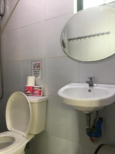 Libhu Hill Resort and Sports Complex