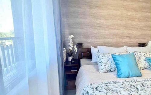 The King Bed In SMDC, SM City Diversion Rd Iloilo City