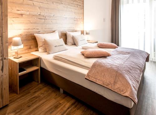 Hotel Winterberg Resort