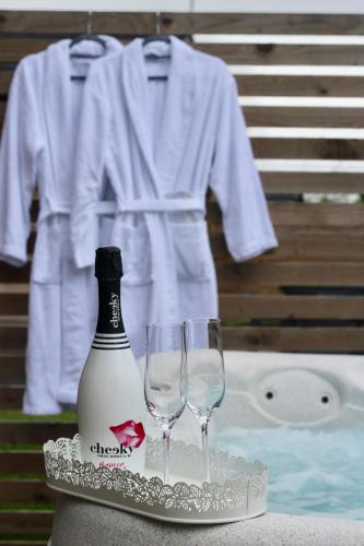 Chestnut Meadow Country Park