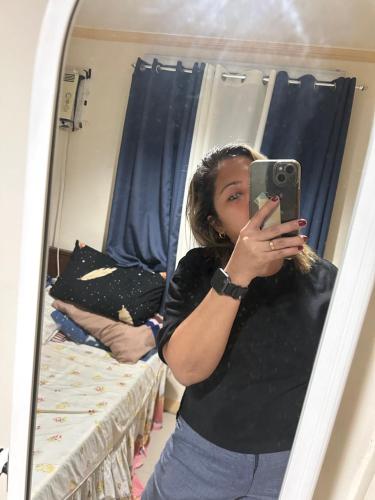 Espineli Transient Home