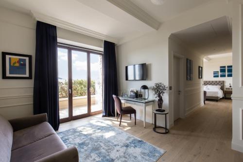 Palazzo di Varignana