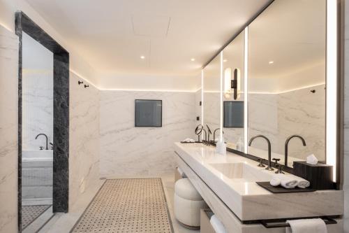 Hotel Miramar Barcelona