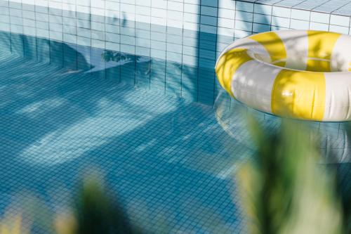 The Social Hub Toulouse