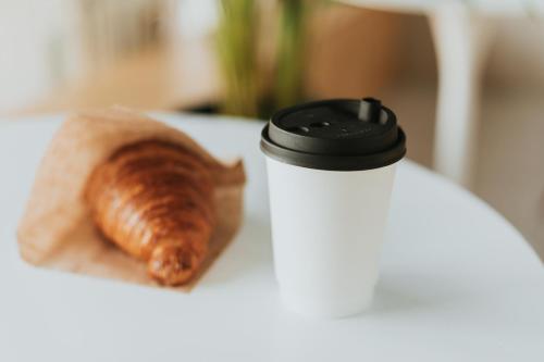 Garner Hotel Berlin - Mitte