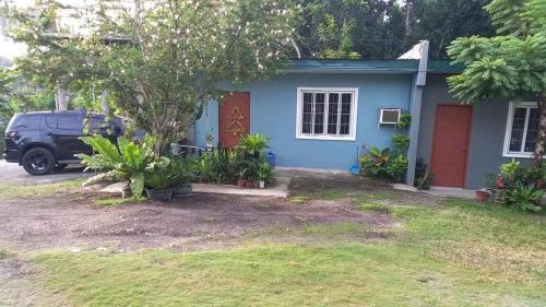 BOHOL Simple and Elegant Furnished Studio