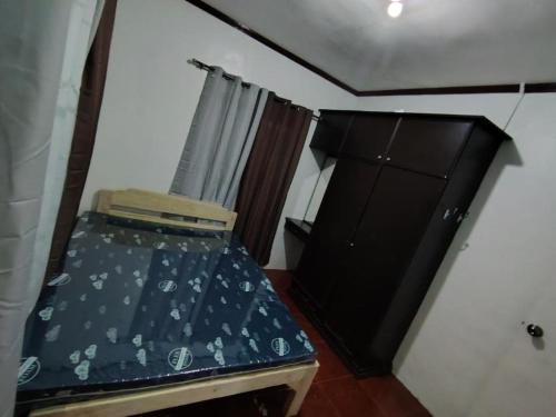 Abby and grace guesthouse