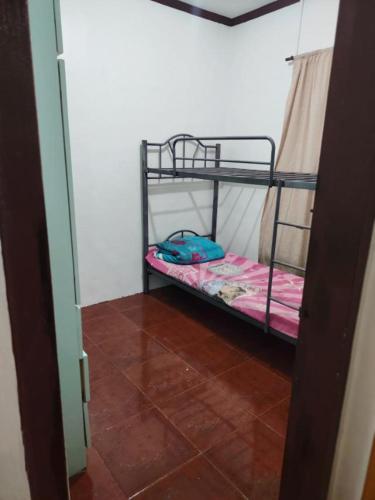 Abby and grace guesthouse