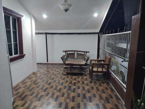 Abby and grace guesthouse