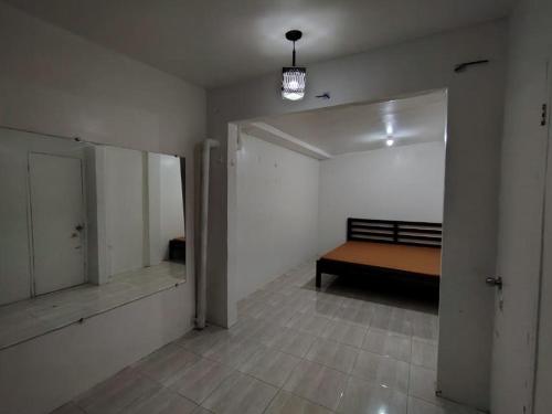 Abby and grace guesthouse