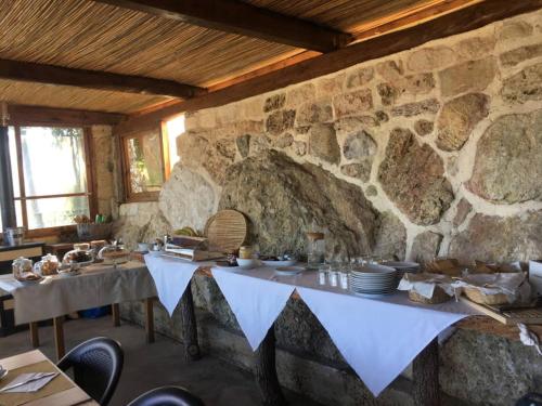 Agriturismo Fontenuova