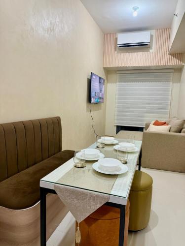 Soléa Suites
