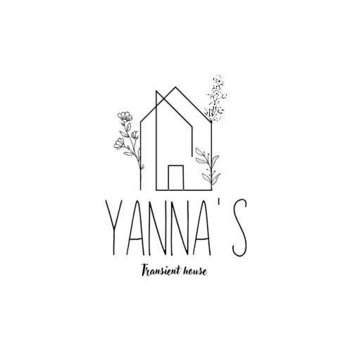 Yannas transient house