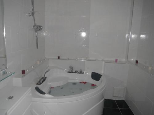 Imperial Fort William