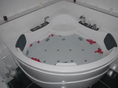 Imperial Fort William