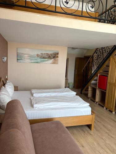 Casa Irlandeza Irish House