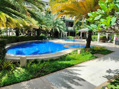 Casa Palma at Verdon Parc