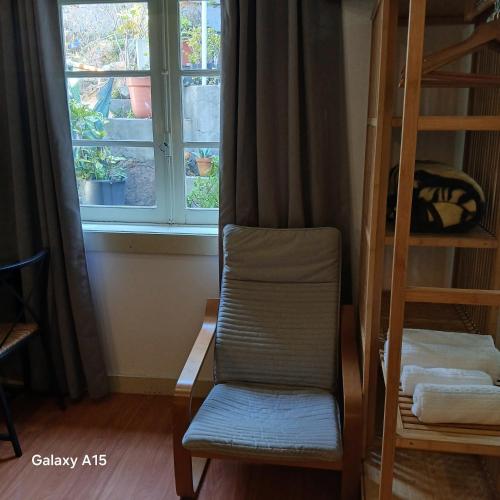 Villa Regio Studio Kitchen & Garden