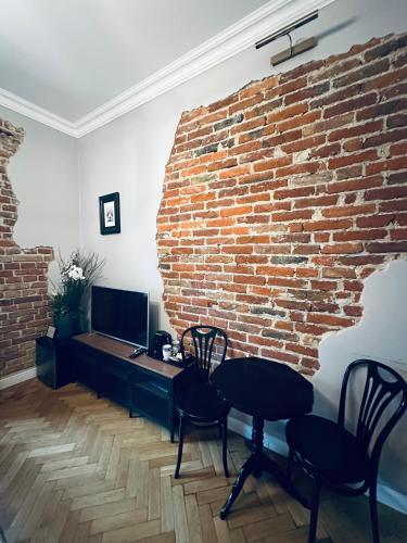 Apartamenty Narutowicza 52 parking free