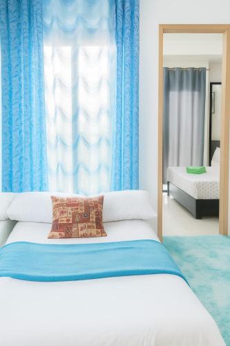 LOT 8 CONDOMINIUM 1BEDROOM MABOLO CEBU