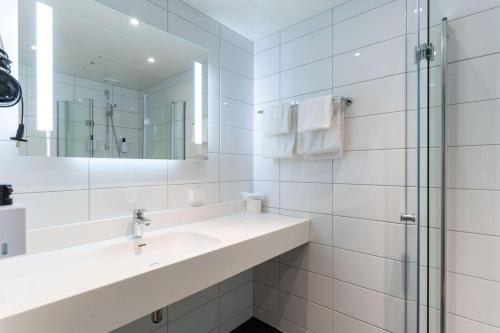 Scandic Grand Tromsø