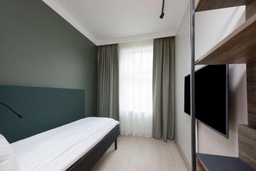 Scandic Torget Bergen