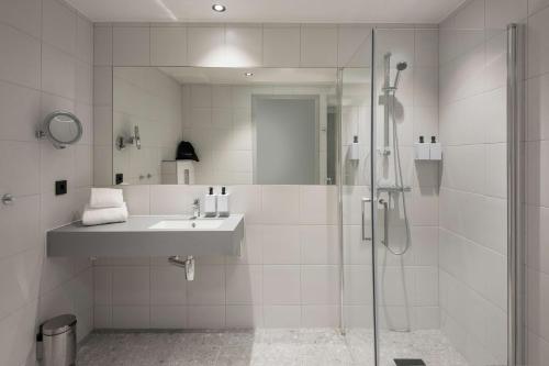 Scandic Torget Bergen