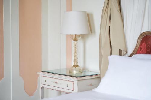 Cipriani, A Belmond Hotel