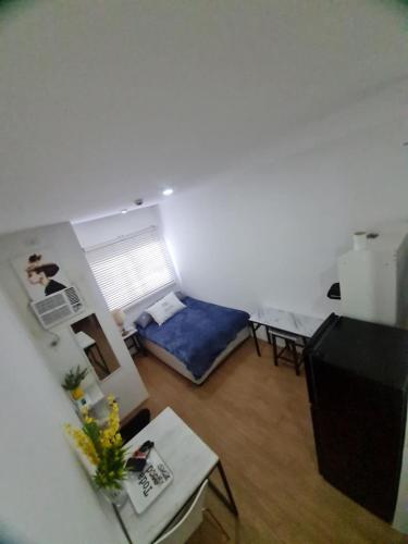 Bella's Flats in Bayanihan