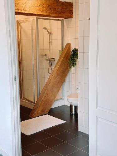 Vakantieboerderij Broeresloot