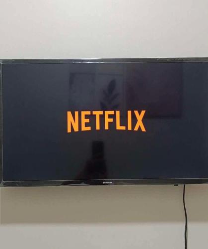 S Residences Tower 1 - near MOA & Ayala Malls Manila Bay