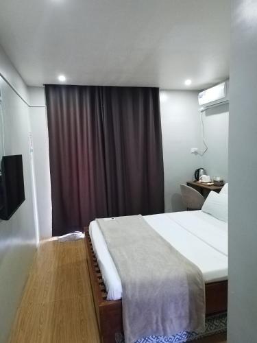 Mamay's Homestay